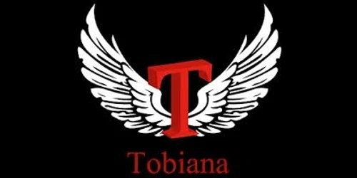 Tobiana Promo Code