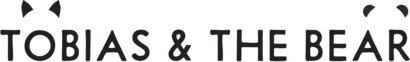 Tobias & The Bear coupons