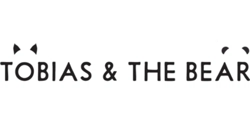 Tobias & The Bear Promo Code
