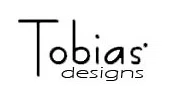 Tobias Designs coupons