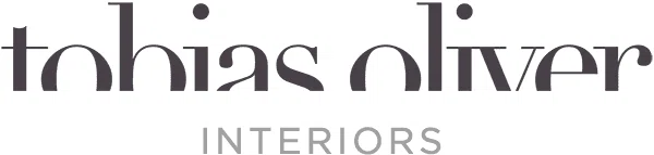 Tobias Oliver Interiors Promo Code
