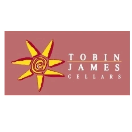 Tobin James Cellars Promo Code