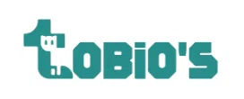 Tobios Kits coupons