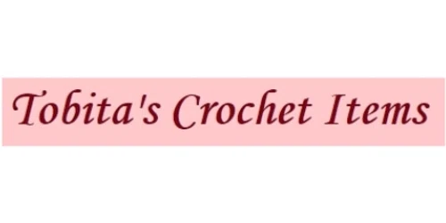 Tobita's Crochet Promo Code