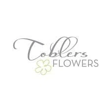 The Toblers Flowers Promo Codes 100 Off in October 2024