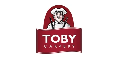 Toby Carvery Table Booking coupon