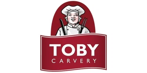 Toby Carvery Table Booking Merchant logo