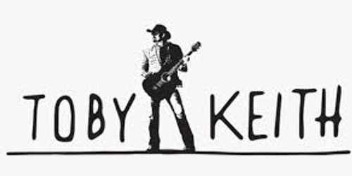 Toby Keith Promo Code