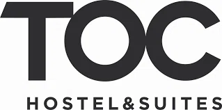 TOC Hostel Promo Code
