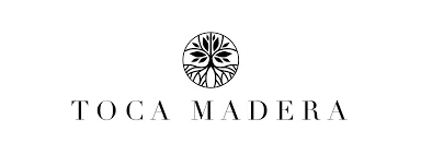 Toca Madera Promo Codes - 50% Off (Sitewide) in April 2026