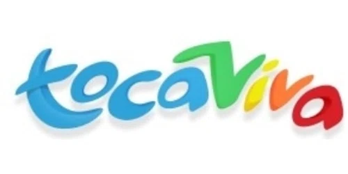 Tocaviva Promo Code