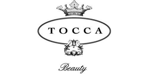 Tocca Merchant logo