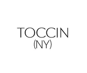 TOCCIN Promo Code — 15 Off (Sitewide) in Sep 2024
