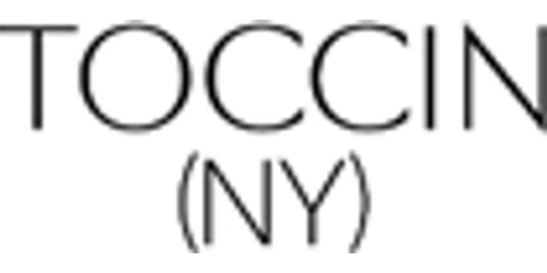 Toccin Promo Code
