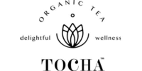 Tocha Organic Tea coupon