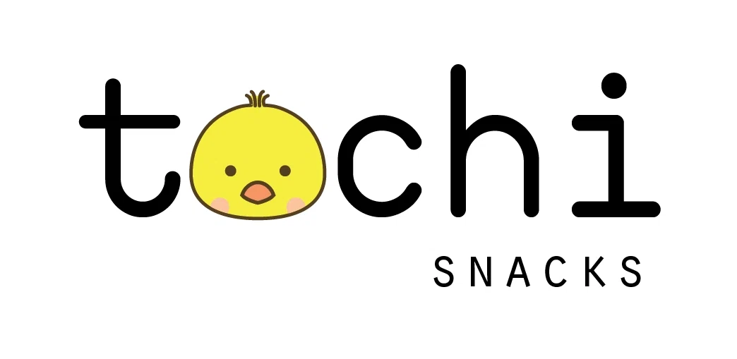 Tochi Snacks Promo Code