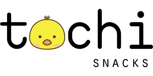Tochi Snacks Promo Code