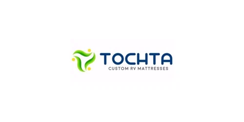 Tochta coupon