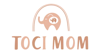 Toci Mom Promo Code