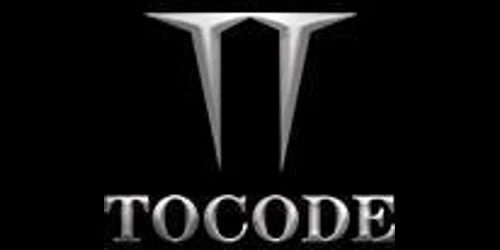 Tocode Sport Promo Code