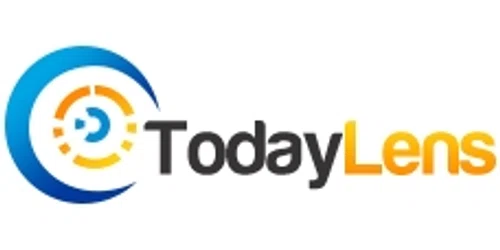 Today Lens Promo Code