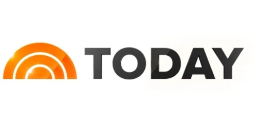 Today Merchant logo