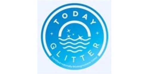 Today Glitter Promo Code