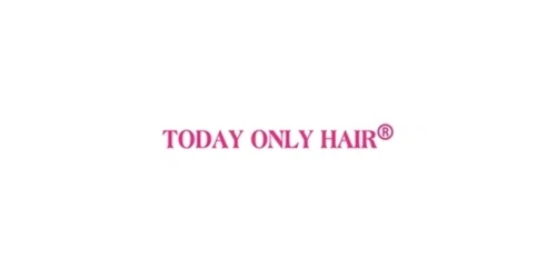 todayonlyhair coupon