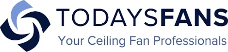 TodaysFans Promo Code