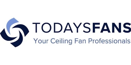 TodaysFans Promo Code
