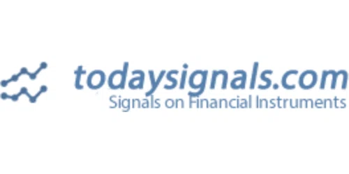 TodaySignal Promo Code