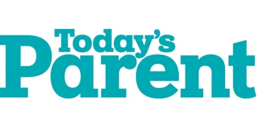 Today's Parent Promo Code