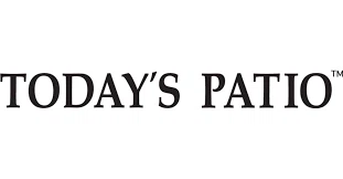 Today’s Patio coupons