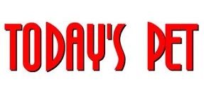 Today's Pet Inc. Merchant Logo