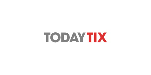 $20 Off TodayTix Promo Code, Coupons (19 Active) Oct 2022