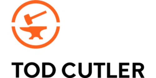 Tod Cutler Promo Code