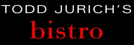 TODD JURICH'S BISTRO Promo Code — 50 Off in Sep 2024