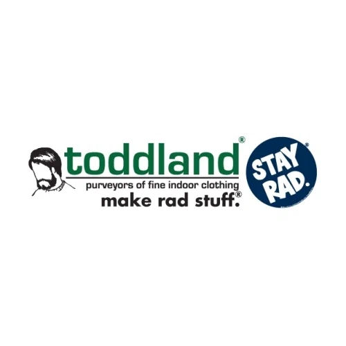 Does Toddland have a senior discount policy? — Knoji