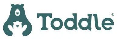TODDLE BORN WILD Promo Code — 139 Off in July 2024