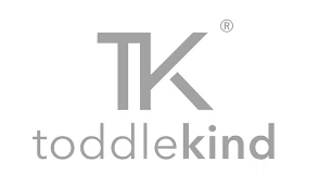 Toddlekind USA discount code