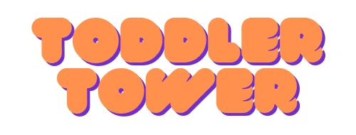 Toddler Towers Promo Code