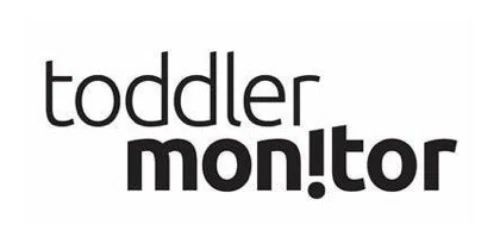 Toddler Monitor coupon