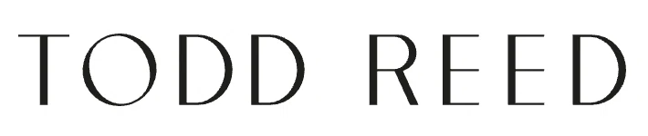 TODD REED Promo Code — Get 200 Off in July 2024