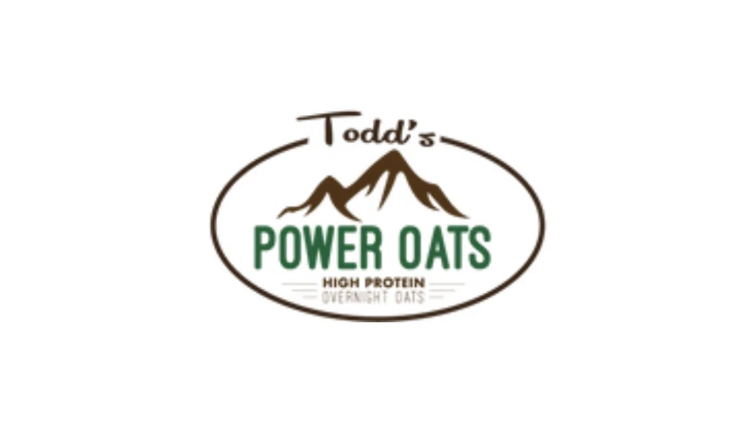 Oats Overnight Promo Codes - Save using Jan 2024 Discounts, Deals