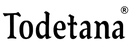 Todetana Merchant Logo