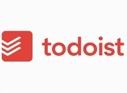 TODOIST Discount Code — Get 100 Off in April 2024