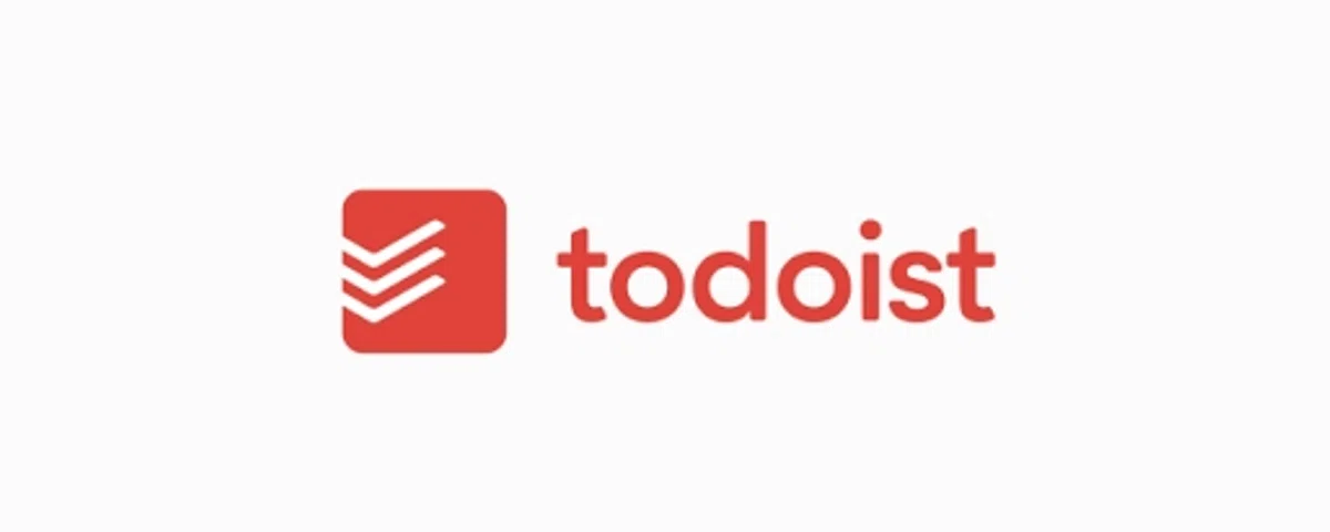 TODOIST Discount Code — Get 100 Off in April 2024