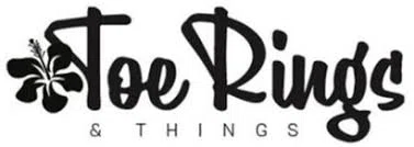 Toe Rings Promo Code