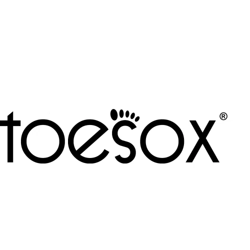 TOESOX Discount Code — 30 Off (Sitewide) in Sep 2024