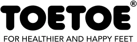 TOETOE Socks Promo Code